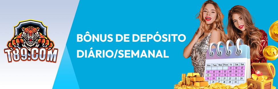 existe banca de apostas em jogo de tenis