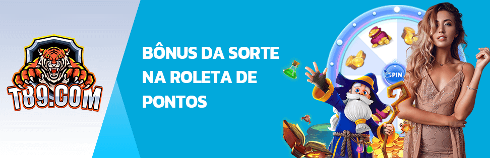 existe banca de apostas em jogo de tenis